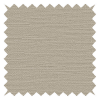 <strong>Cream</strong>