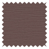 Panama Crushed Blueberry