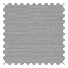 <strong>Grey</strong>