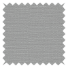 <strong>Grey</strong>