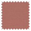 Panama Flamingo Pink