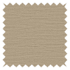 <strong>Brown</strong>