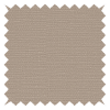 <strong>Grey</strong>
