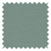 Panama Mist