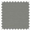 <strong>Mist Grey</strong>