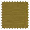 <strong>Brown</strong>