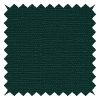 Panama Peacock