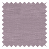 Panama Rich Pink