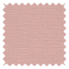 Panama Rose Pink 