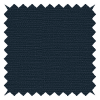 Panama Royal Blue