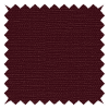 Panama Ruby