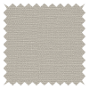 Panama Soft Cloud