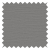 <strong>Silver</strong>