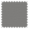 <strong>Silver</strong>