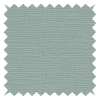 Panama Stone Blue