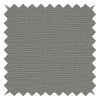 <strong>Mist Grey</strong>