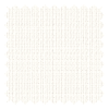 <strong>White</strong>