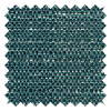 <strong>Green</strong>