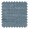 <strong>Sky Blue</strong>