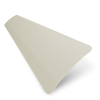 Matt Mellow Aluminium Venetian