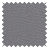 Pocket Graphite