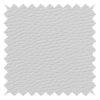 Pocket Silver