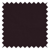 Prestige Silk Purple Plum