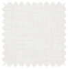 Delicate Mist Voile Roller Blind