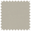 Renai Grey