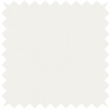 Renai White