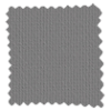  Burst Shark Grey Perfect Fit Dimout Roller