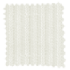 Madrid Cream Vertical