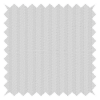 Madrid White Vertical