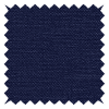 Rustic Weave Admiral Blue