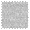 Rustic Weave Double Cream