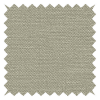 Rustic Weave Light Hessian