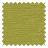 Rustic Weave Orchard Green 
