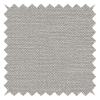 Rustic Weave Rain cloud