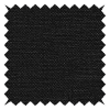 Rustic Weave Rich Noir