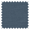 Rustic Weave Steel Blue