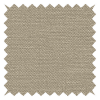 Rustic Weave Taupe