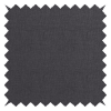 Saffron Charcoal