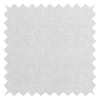 Saffron Frost