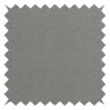 Saffron Ghost