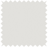 Sambo White Blackout