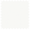 Sambo White Dimout