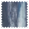 Everlye Rose Indigo