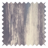 Everlye Rose Mist