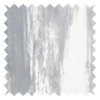 Everlye Rose Slate