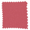  Amor Crimson Rose Perfect Fit Blackout Roller